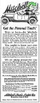 Mitchell 1914 42.jpg